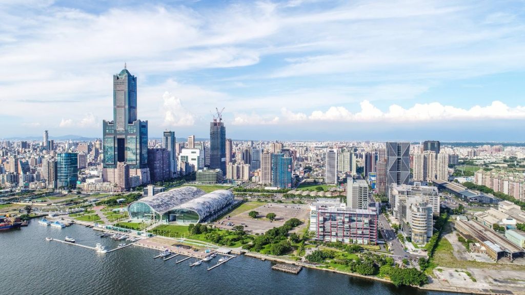 這張圖片的 alt 屬性值為空,它的檔案名稱為 %E5%9C%961-1024x576.jpeg